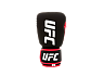 UFC Перчатки для бокса и ММА