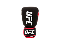 UFC Перчатки для бокса и ММА
