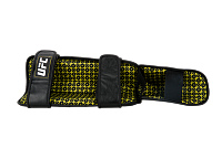 UFC Защита голени на липучках