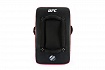 UFC Pro Макивара