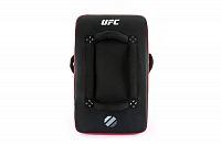 UFC Pro Макивара