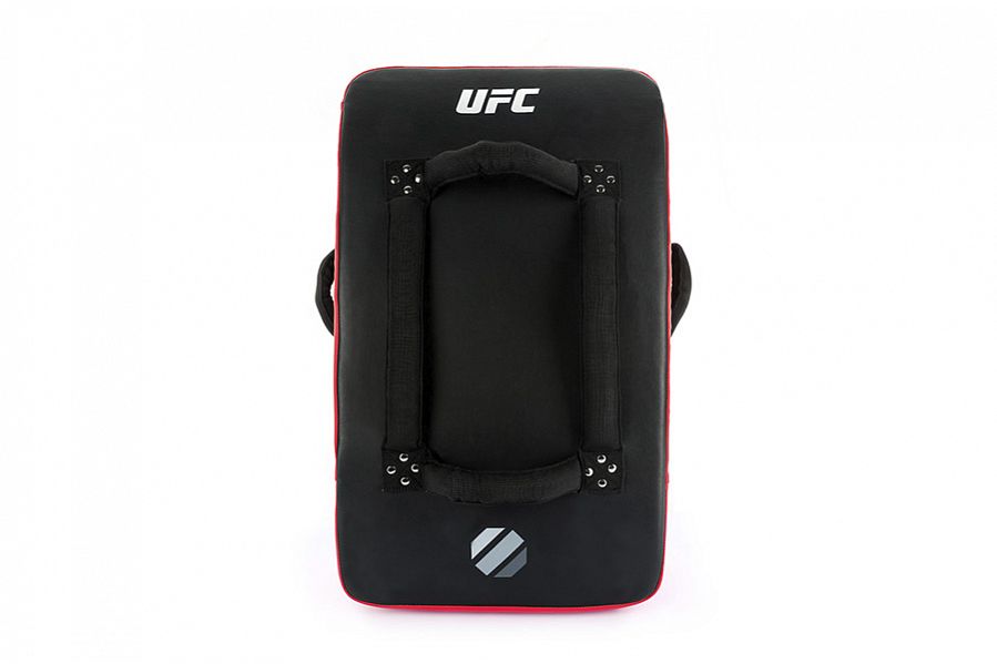 UFC Pro Макивара