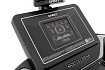 Беговая дорожка SPIRIT XT685 DC BL