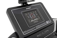 Беговая дорожка SPIRIT XT685 DC BL