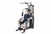 Мультистанция  HastPower 300