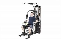 Мультистанция  HastPower 300