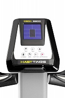 Велотренажер Hasttings Wega S300