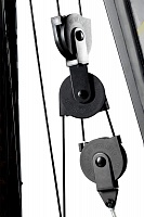 Мультистанция  HastPower 300