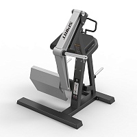 Глют машина Spirit SP-4510