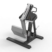 Глют машина Spirit SP-4510