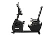 Велотренажер SPIRIT XBR55 Black