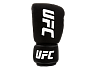 UFC Перчатки для бокса и ММА
