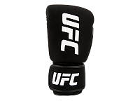 UFC Перчатки для бокса и ММА