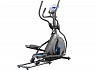 Эллиптический тренажер Xterra  FS380
