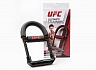 Тренажер для запястья UFC