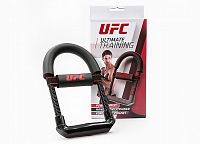 Тренажер для запястья UFC