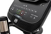 Эллиптический тренажер SPIRIT XE295 Black