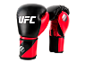 UFC Перчатки тренировочные для спарринга