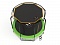 Батут Hasttings Sky MAX 3,05 м