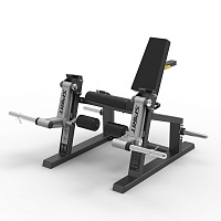 Разгибание ног Spirit SP-4511