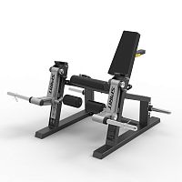 Разгибание ног Spirit  SP-4511