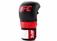 UFC PRO Перчатки для спарринга