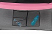 Батут Hasttings Classic Pink 3,05