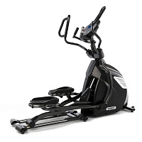 Эллиптический тренажер Spirit  CE850