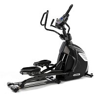 Эллиптический тренажер Spirit  CE850