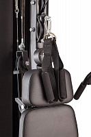 Мультистанция  HastPower 200