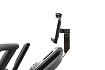 Эллиптический тренажер SPIRIT XE295 Black