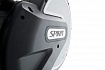 Гребной тренажер SPIRIT ХRW600