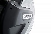 Гребной тренажер SPIRIT ХRW600