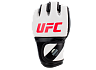 UFC Перчатки MMA для грэпплинга 5 унций