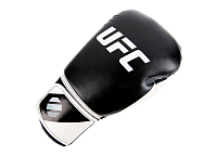 UFC Перчатки тренировочные для спарринга