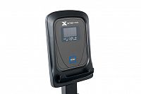 Гребной тренажер XTERRA ERG160