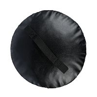 Боксерский мешок UFC Octagon Lava 45 кг