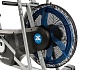 Велотренажер Xterra AIR350