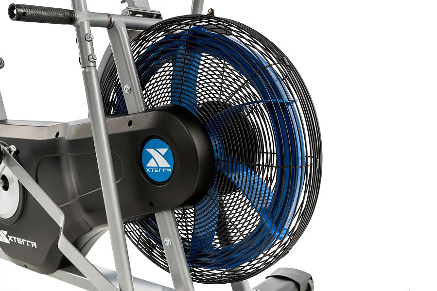 Велотренажер Xterra AIR350