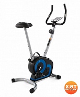 Велотренажер Xterra UB120