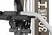 Мультистанция  HastPower 300