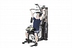 Мультистанция  HastPower 300