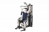Мультистанция  HastPower 300