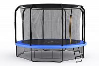 Батут Hasttings Sky MAX 3,05 м