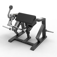 Бицепс машина Spirit  SP-4513