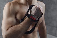 Тренажер для запястья UFC