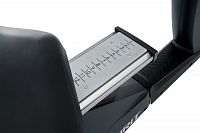 Велотренажер Spirit CR900
