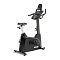 Велотренажер SPIRIT XBU55 Black