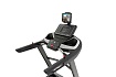 Беговая дорожка SPIRIT XT485 Black