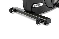 Эллиптический тренажер SPIRIT XE295 Black